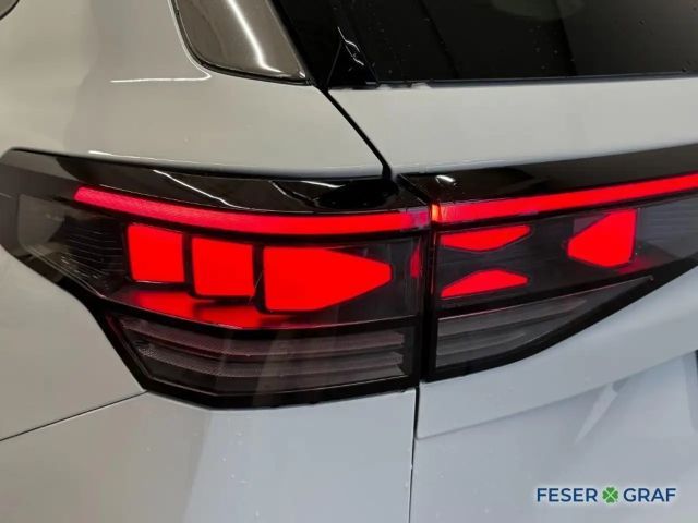 Volkswagen Tayron Elegance Elegance IQ.Drive