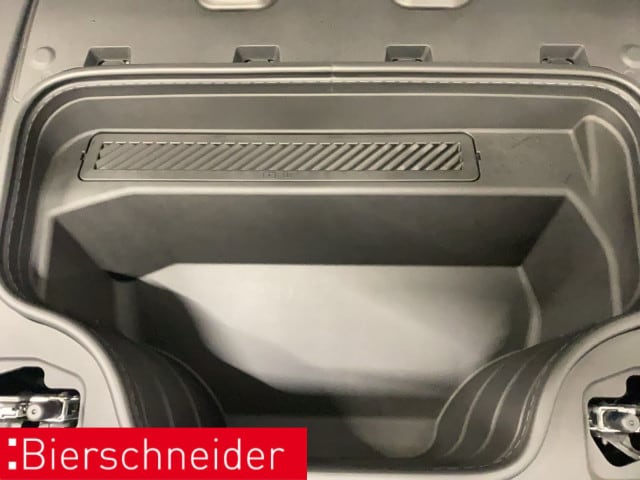 Audi A6 e-tron Avant Performance