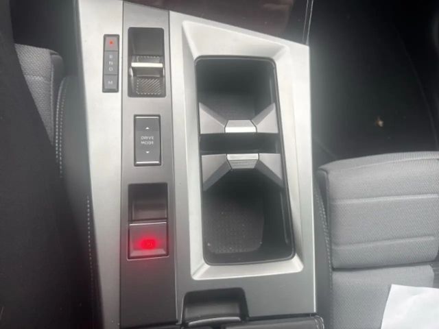 Opel Grandland X GS-Line Grand Sport Hybrid