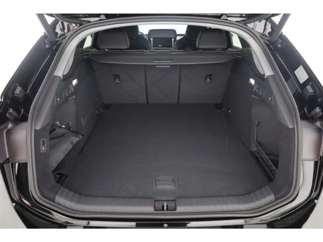 Audi A6 e-tron Avant Performance