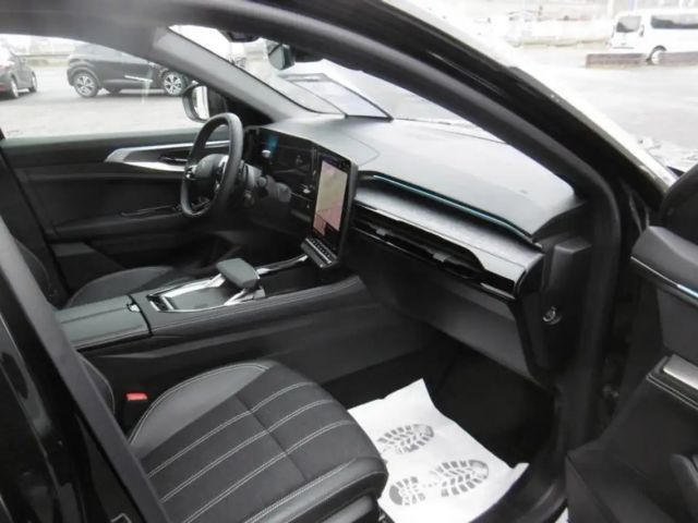 Renault Austral Techno