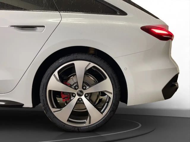 Audi A5 TFSI AHK Matrix LM 20" Navi B&O Head-Up