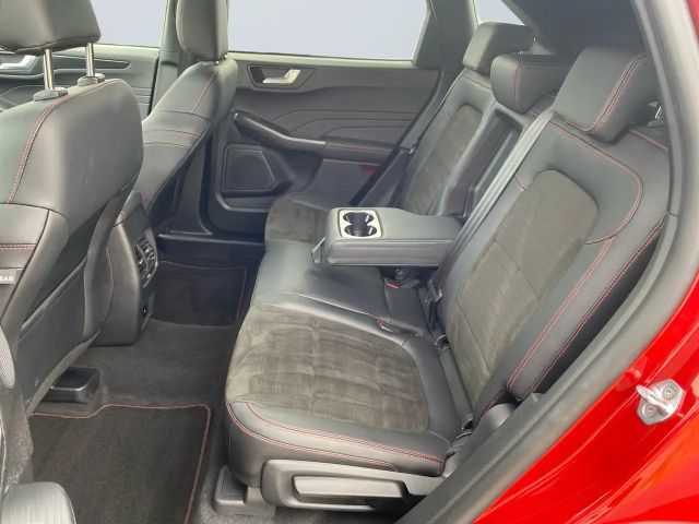 Ford Kuga EcoBoost ST Line X