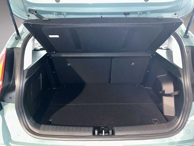 Hyundai Bayon 1.0 T-GDi Trend