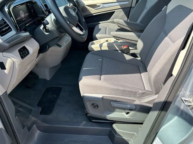 Volkswagen Multivan 2.0 TDI T7