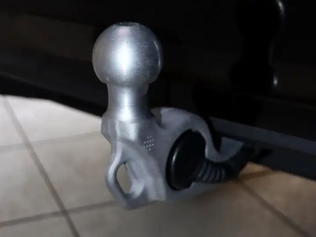 Skoda Superb 1.5 TSI Combi Selection