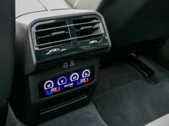 BMW i5 M-Sport eDrive40