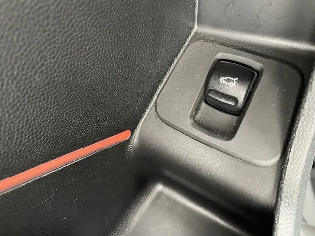 MINI John Cooper Works Countryman All4