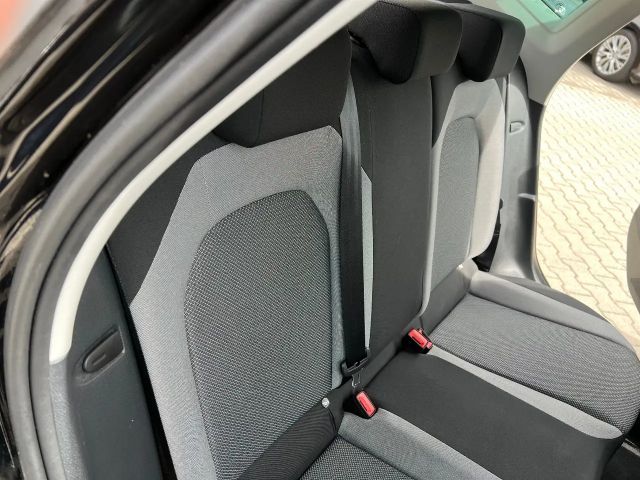 Seat Ibiza 1.0 TSI Style