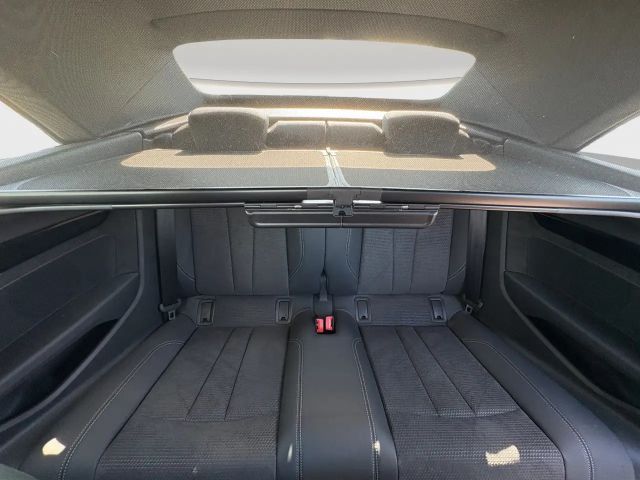 Audi A5 40 TFSI Cabriolet S-Line S-Tronic