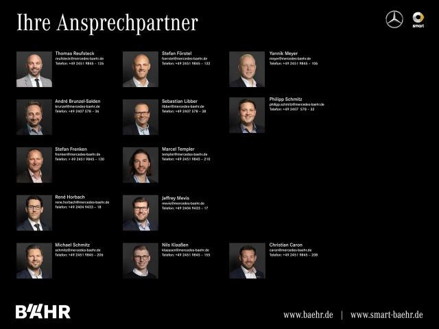 Mercedes-Benz E 450 4MATIC AMG Line Sedan