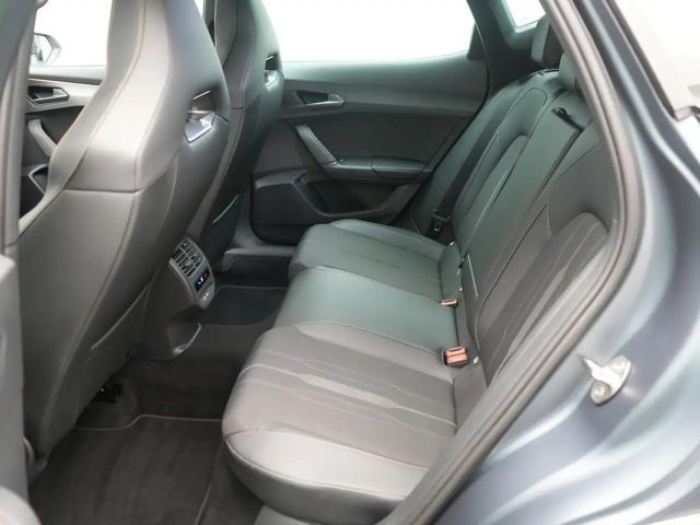 Cupra Formentor 4Drive DSG VZ