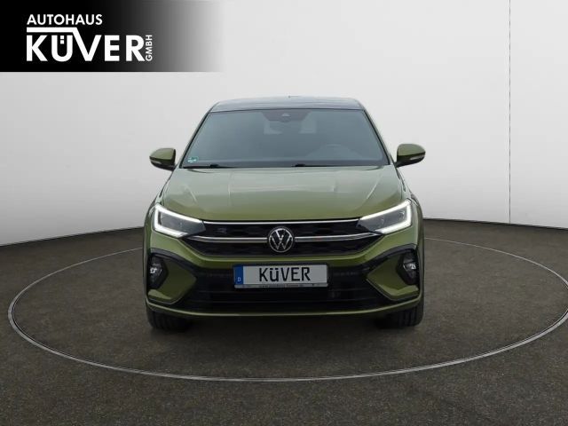 Volkswagen Taigo 1.5 TSI DSG IQ.Drive R-Line