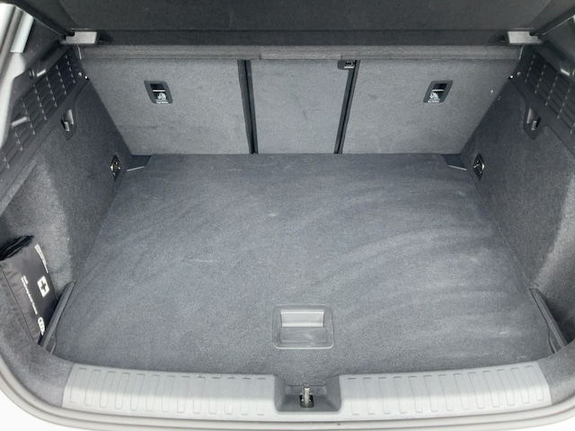 Audi A3 35 TFSI S-Tronic Sportback