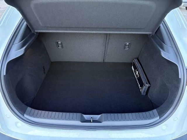 Mazda CX-30 2.5L SkyActiv e-Skyactiv