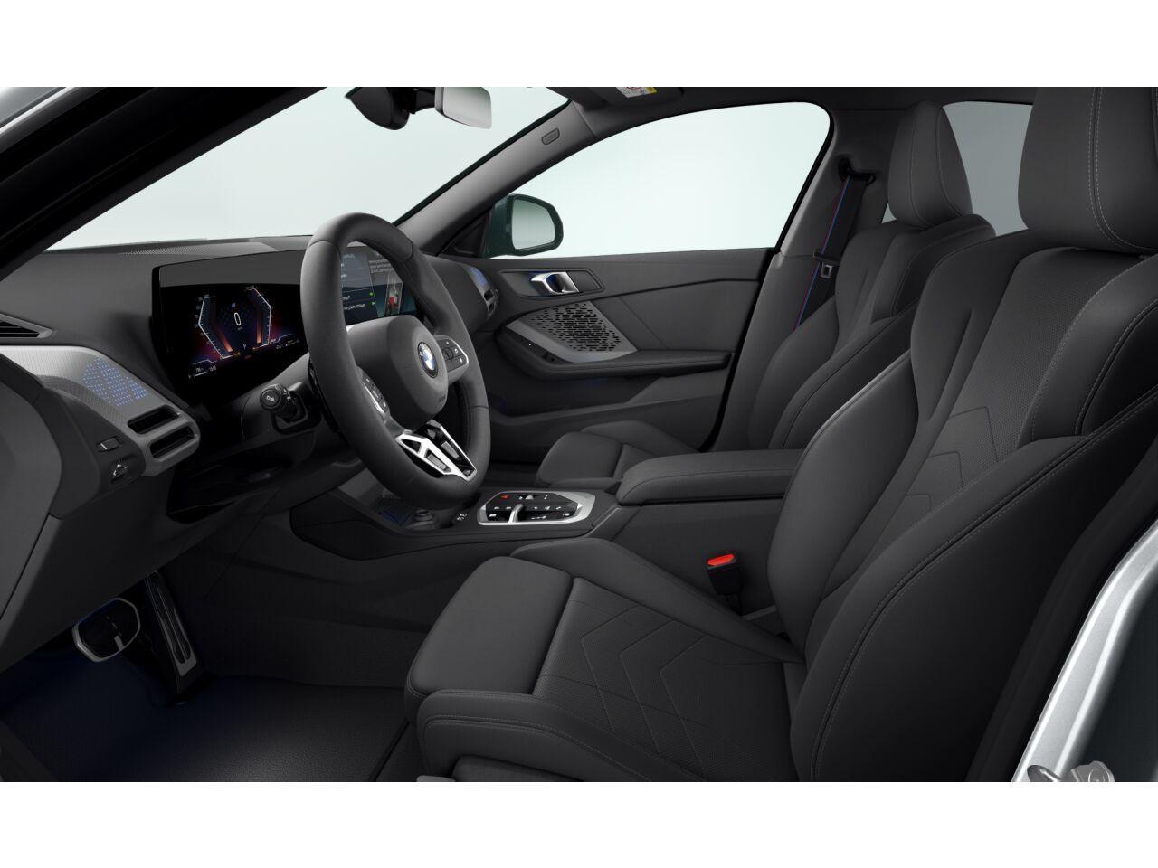 BMW 220 Coupé Gran Coupé