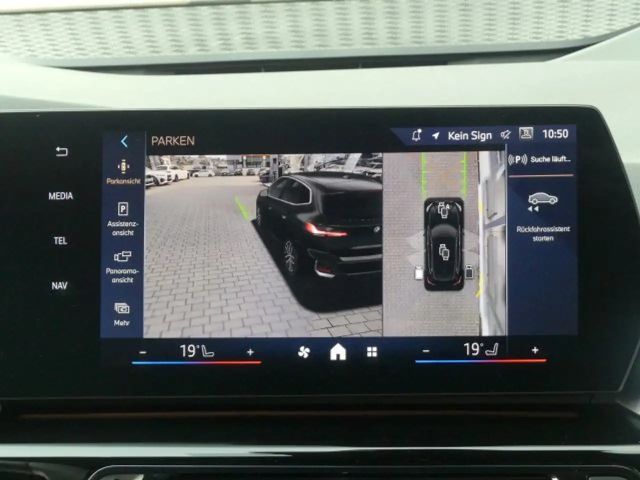 BMW 218 218i M-Sport