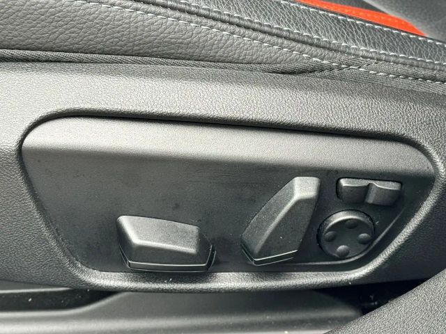 BMW 220 220i Coupé Gran Coupé