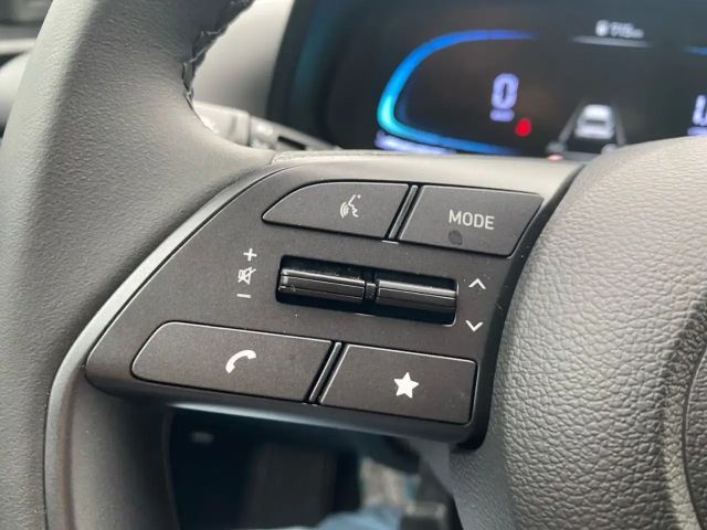 Hyundai i20 1.0 Select T-GDi