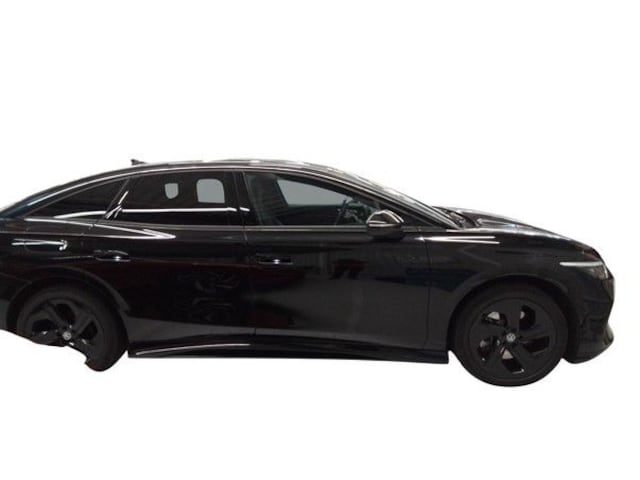 Volkswagen ID.7 4Motion GTX