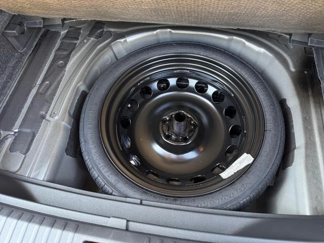 Seat Arona 1.0 TSI DSG FR-lijn