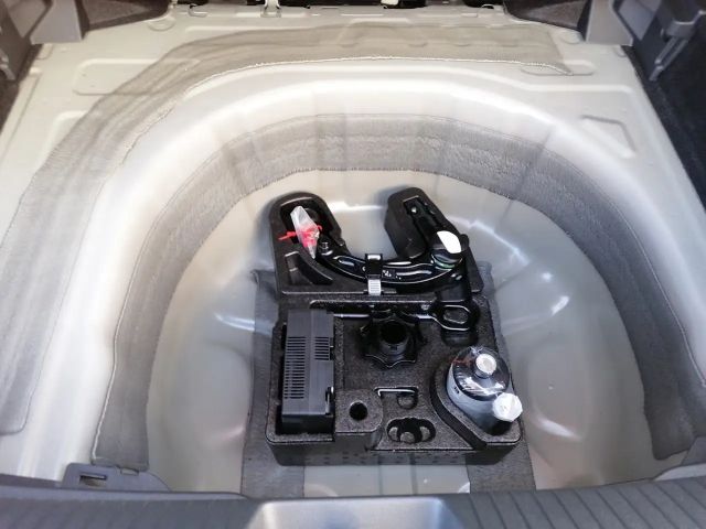 Volkswagen Taigo 1.0 TSI