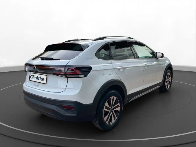 Volkswagen Taigo "ENERGY" 1,0 TSI (95 PS) 5-Gang