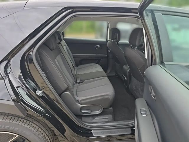 Hyundai IONIQ 5 Dynamiq