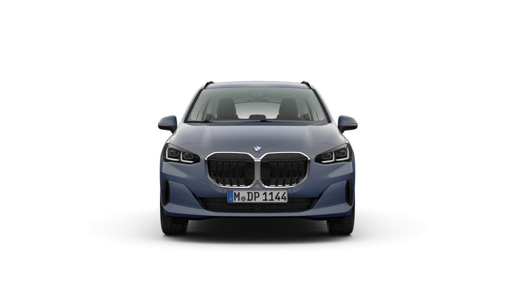 BMW 220 220i Active Tourer