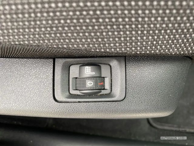 Citroën C3 Aircross Shine