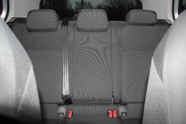 Volkswagen Golf 2.0 TDI Golf VIII Pro