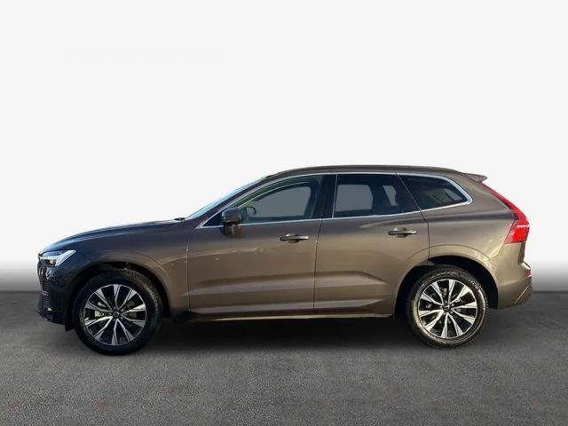 Volvo XC60 AWD Core