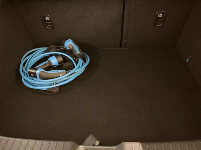 Mazda MX-30 *ACC*LED*Head-Up*Carplay*