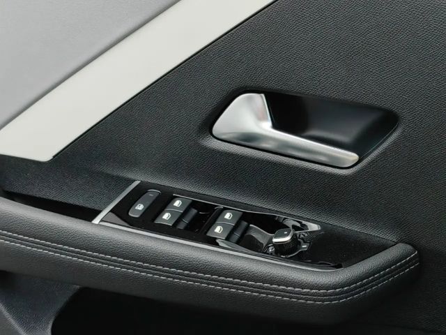 Opel Astra 1.2 Turbo Elegance Turbo