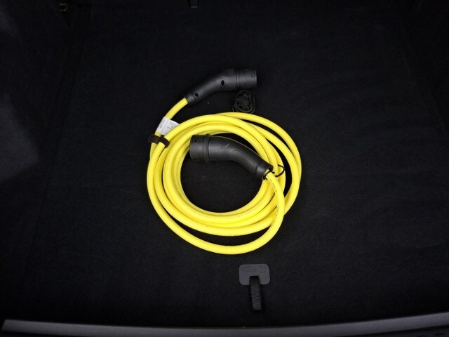 Audi Q4 e-tron 35 Sportback