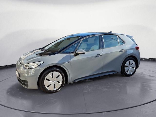 Volkswagen ID.3 Performance Plus Pro Style