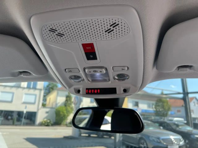 Peugeot 2008 Allure Pack BlueHDi