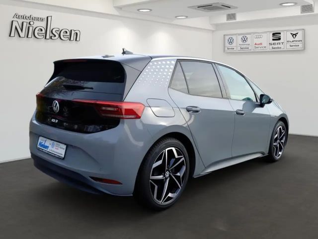 Volkswagen ID.3 Style