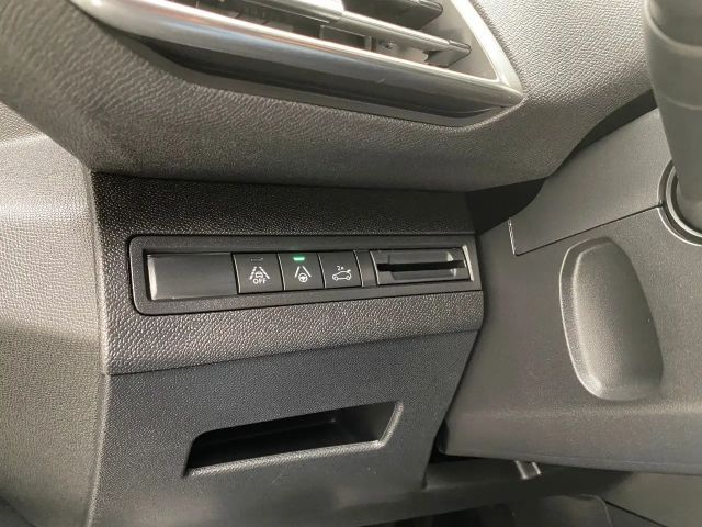 Peugeot 5008 GT-Line