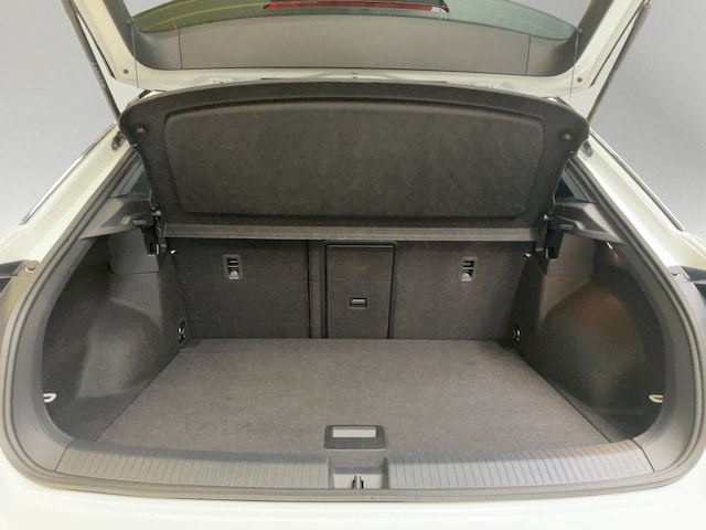 Volkswagen T-Roc 1.5 TSI DSG R-Line