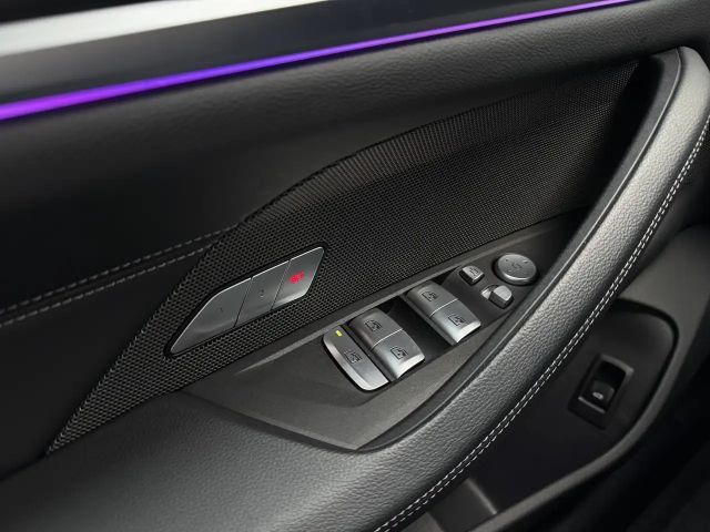 BMW 420 420i Coupé M-Sport