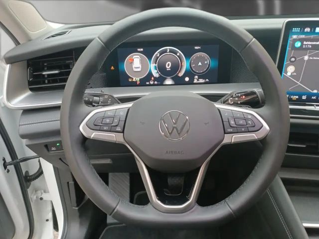 Volkswagen Tayron 2.0 TDI DSG IQ.Drive Life