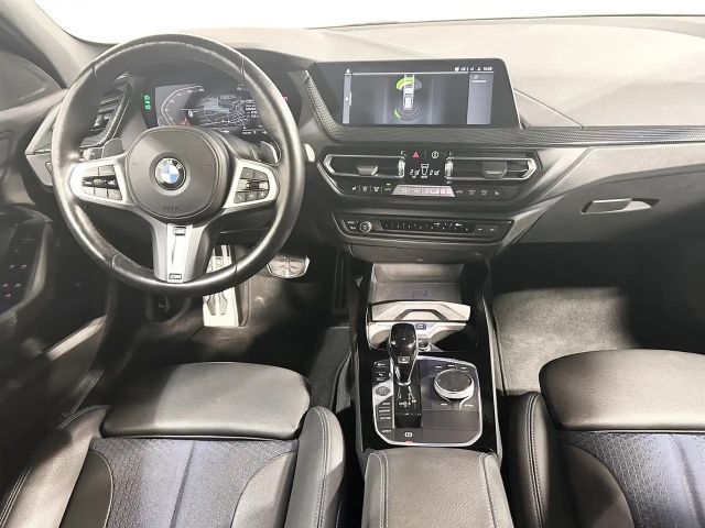 BMW 118 118d