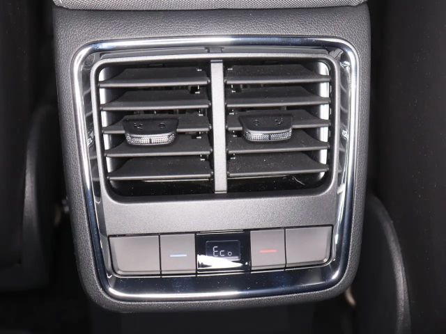 Skoda Enyaq Loft iV 50