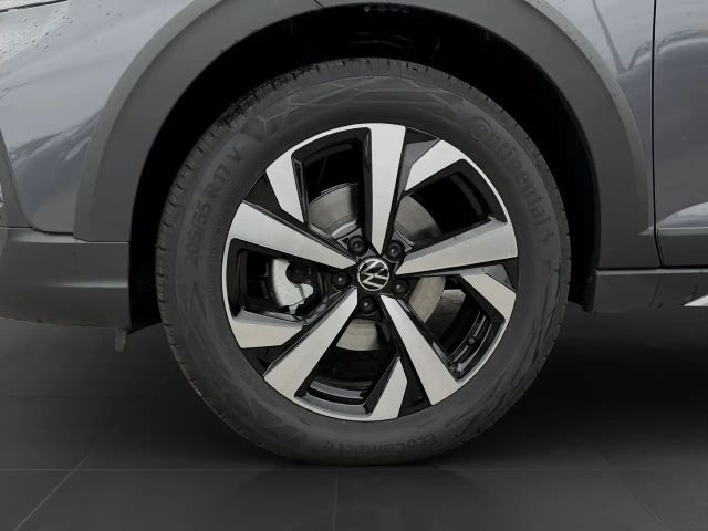 Volkswagen Taigo 1.0 TSI DSG IQ.Drive Life