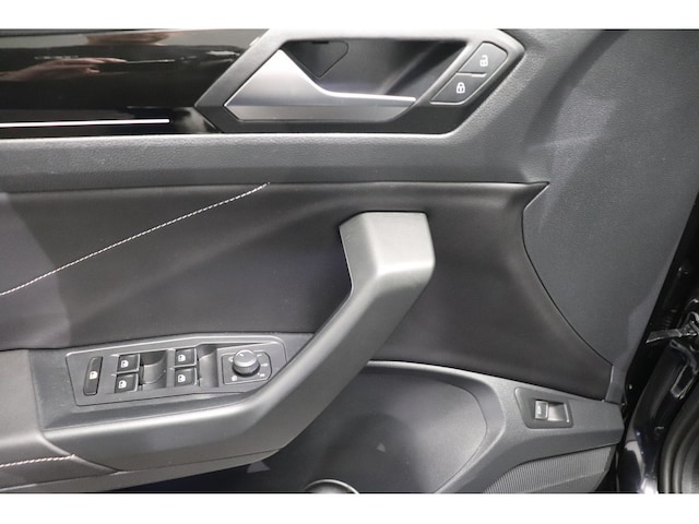 Volkswagen T-Roc 1.5 TSI R-Line