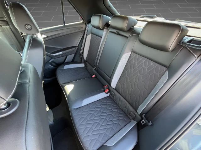 Volkswagen T-Roc 2.0 TDI Plus