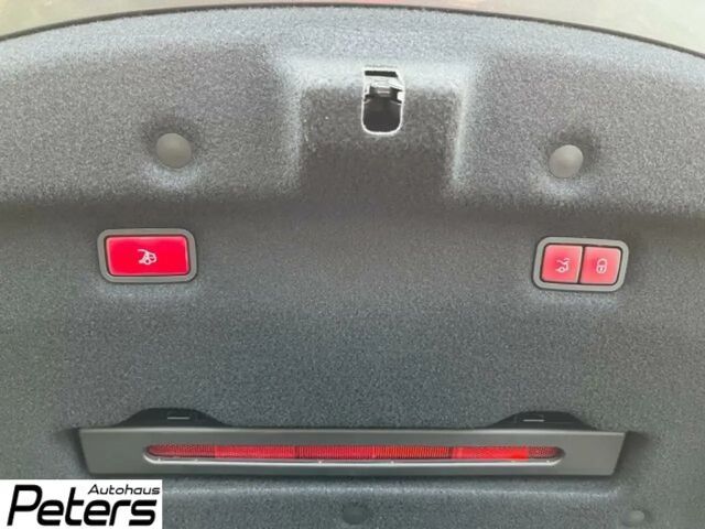 Mercedes-Benz SL 63 AMG 4MATIC+ AMG Line