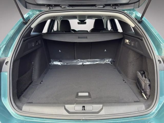 Peugeot 308 Allure Pack BlueHDi EAT8 SW