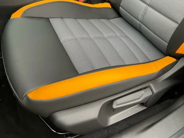 Jeep Avenger 1.2 T3 NORTH FACE 4XE